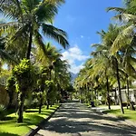Suite Privativa Na Barra Da Tijuca Proxima A Praia
