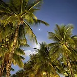 Suite Privativa Na Barra Da Tijuca Proxima A Praia