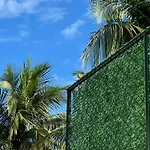 Suite Privativa Na Barra Da Tijuca Proxima A Praia