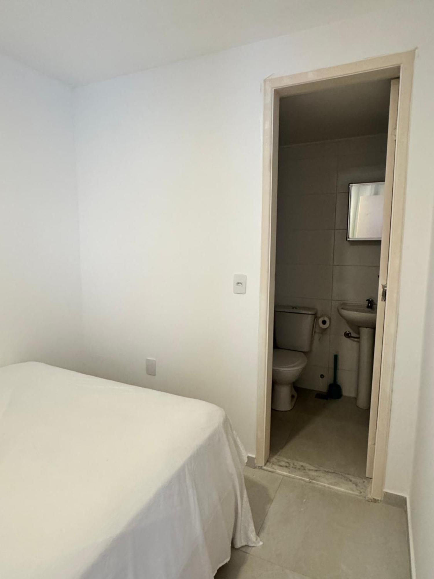 Privativa Na Barra Da Tijuca Proxima A Apartamento