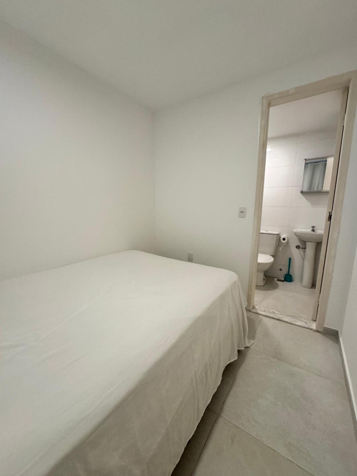 Privativa Na Barra Da Tijuca Proxima A Apartamento Rio de Janeiro